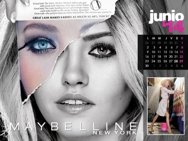 800x600xmaybelline-calendar-2014-6.jpg.pagespeed.ic.9H-2MkjZ30