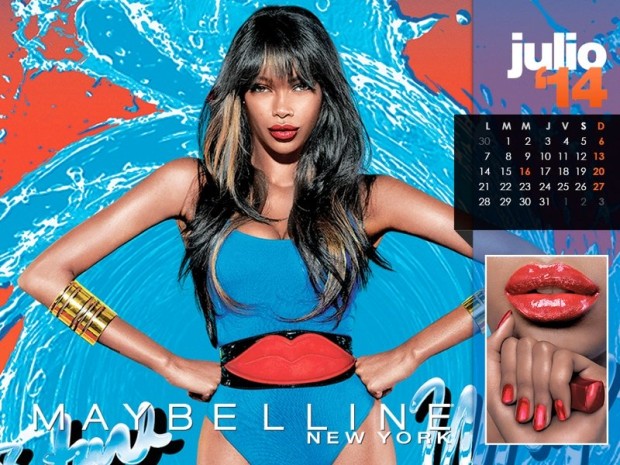 800x600xmaybelline-calendar-2014-7.jpg.pagespeed.ic.kddqFigFr5