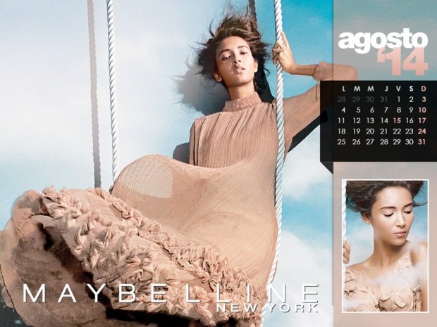 800x600xmaybelline-calendar-2014-8.jpg.pagespeed.ic.TIAk4-deIX