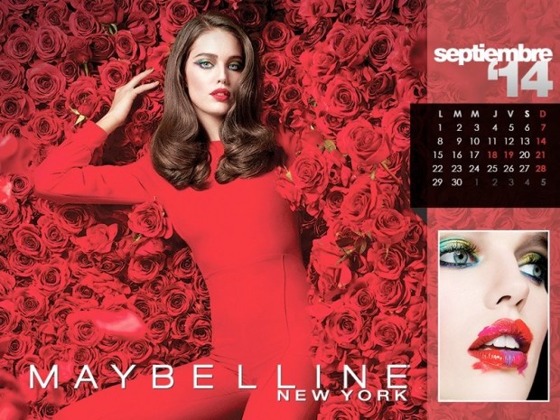 800x600xmaybelline-calendar-2014-9.jpg.pagespeed.ic.a0hL8ggai7