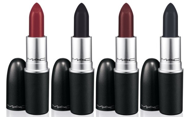 MAC-punk-couture-lipstick