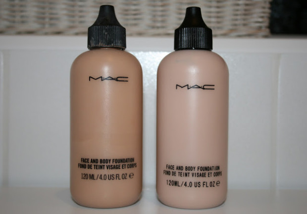 mac-bottles-620x432