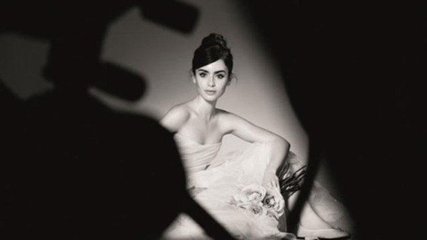 640_lily_collins_lancome