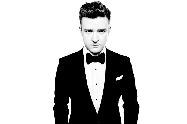 JustinTimberlake_900-600-02-28-13