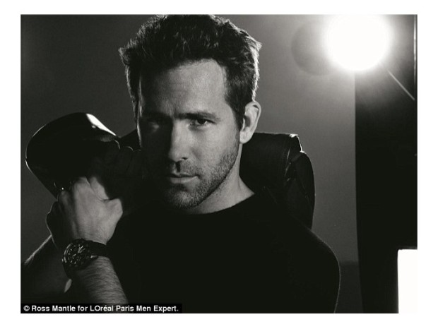 ryan-reynolds-photos-0001