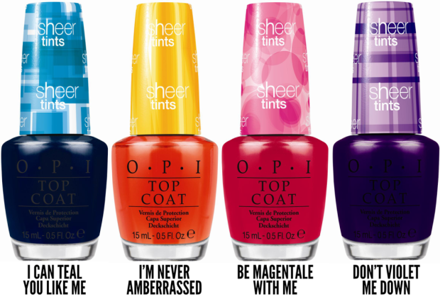 OPI-Sheer-Tints-Collection-1024x698