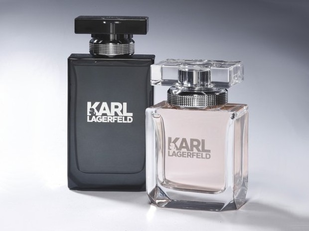 embedded_Karl_Lagerfeld_fragrances_2014_for_him_and_her