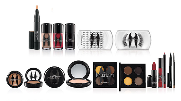 MAC-Maleficent-collection-2