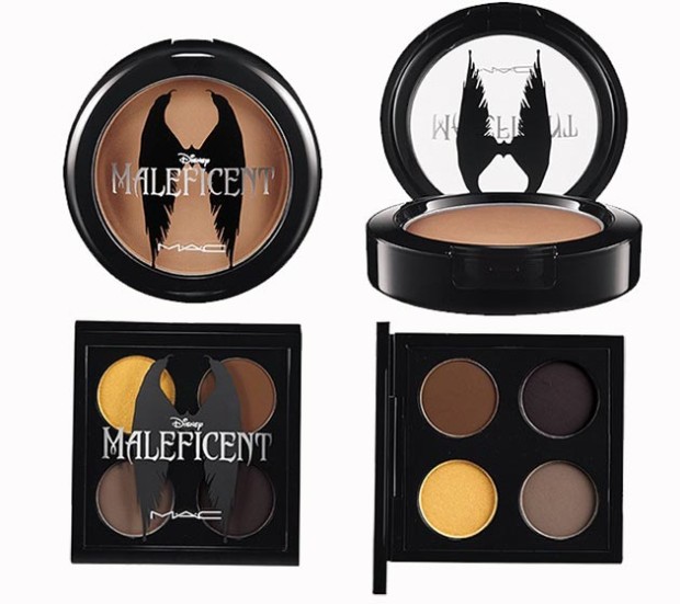 MAC_Maleficent_2014_makeup_collection2