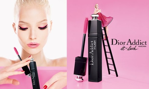 Dior_Addict_Mascara_and_Liner_content