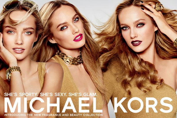 Michael-Kors-Fall-2013-Makeup-Perfume-Beauty-Collection