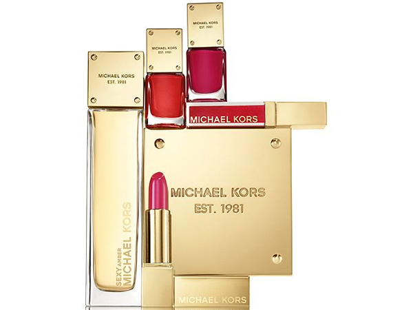 Superb-Make-Up-Collection-by-Michael-Kors-3