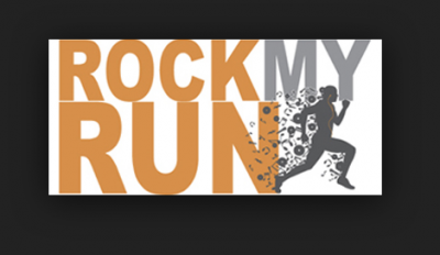 rock-my-run