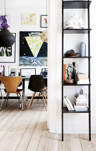 f5bea5f1283ed336b094b5fd22660b95