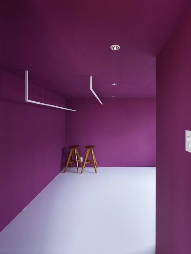 Pantone-color-of-the-year-2014-Radiant-Orchid-5