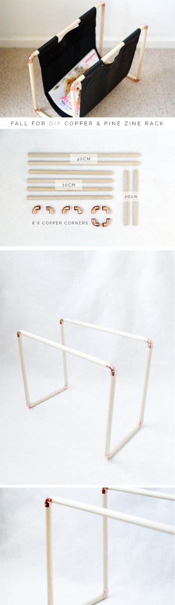 Copper-Pipe-Magazine-Rack-Fall-For-DIY-Blog