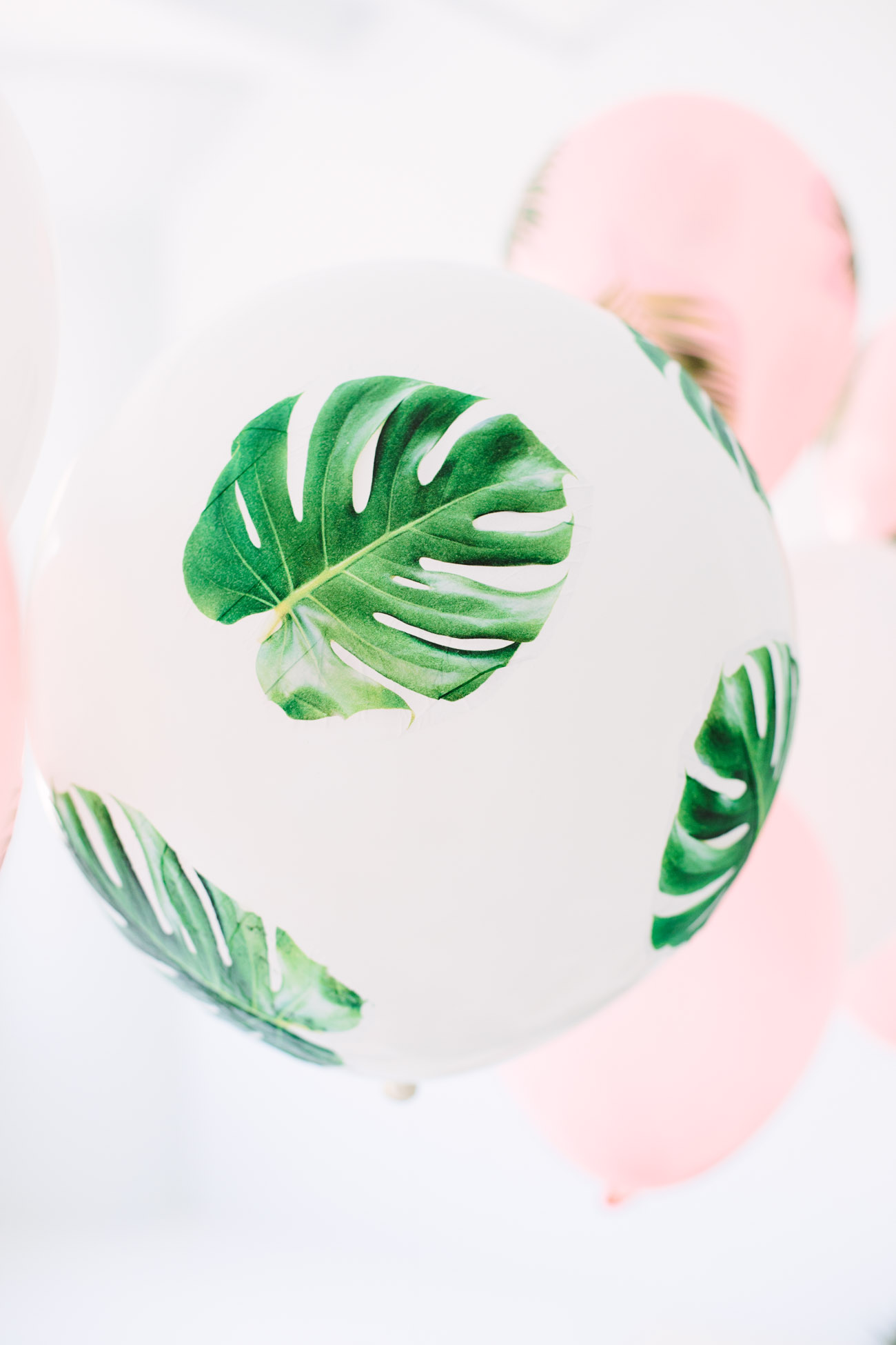 DIY-Palm-Leaf-Balloons1