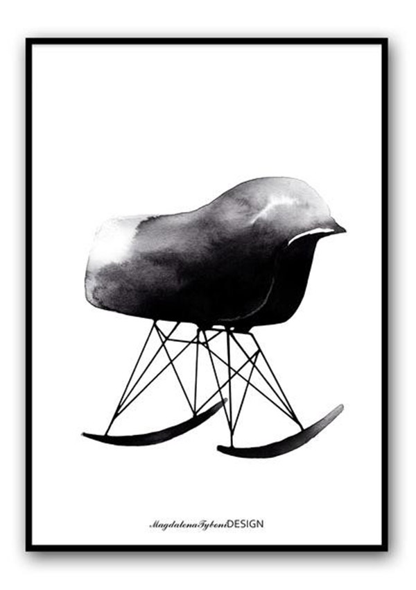 43b2009934-ram_eames_rocking_chair_rar_magdalena_tyboni_design_print_och_poster