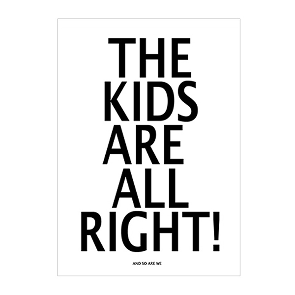the-kids-are-all-right-poster-miniwilla