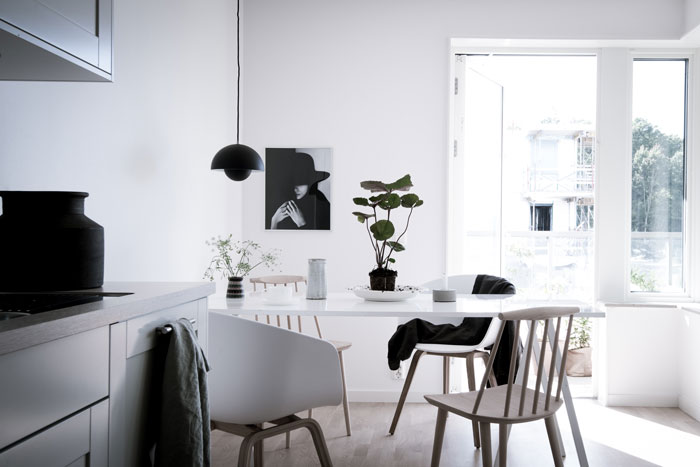 a-home-so-stylish-it-could-be-a-showroom-for-nordic-furnishings-05