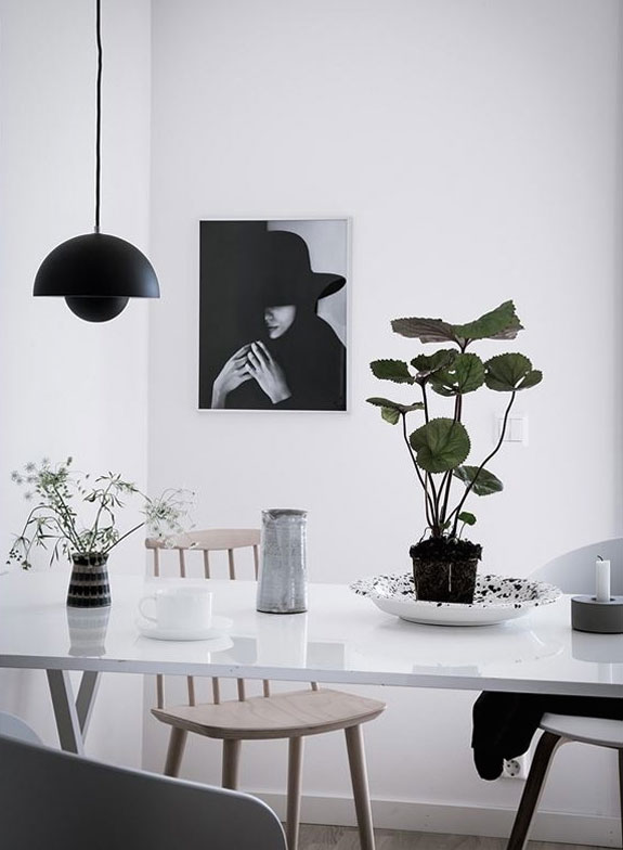 a-home-so-stylish-it-could-be-a-showroom-for-nordic-furnishings-06