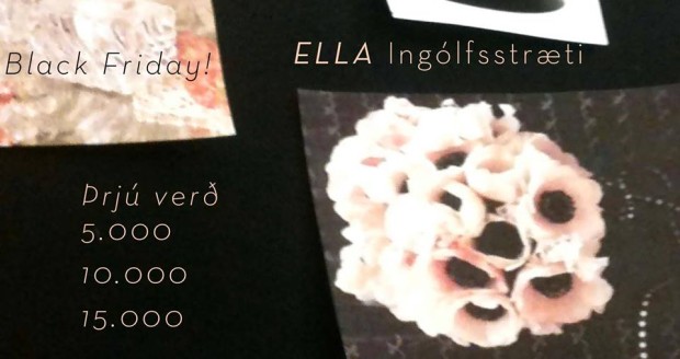 733865_581696415235138_1686971293_n