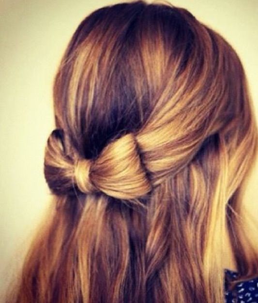 0d2969bf1aa0479d6d01d2c1d9cb525b