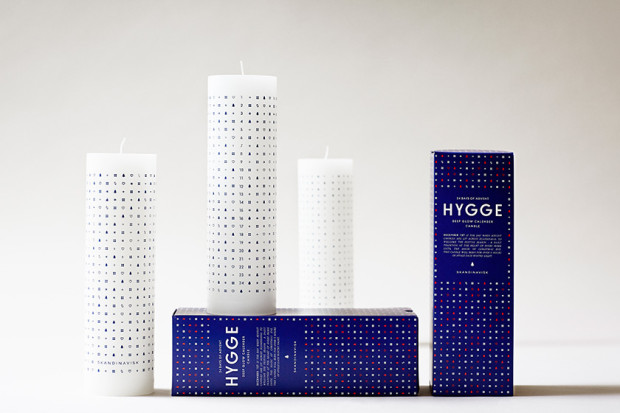 Christmas-Deep-Glow-Advent-Candle-content1