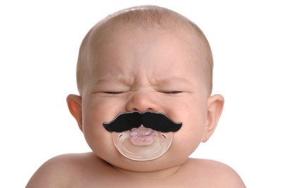 Mustache-Chill-Baby-Pacifier_47580-l