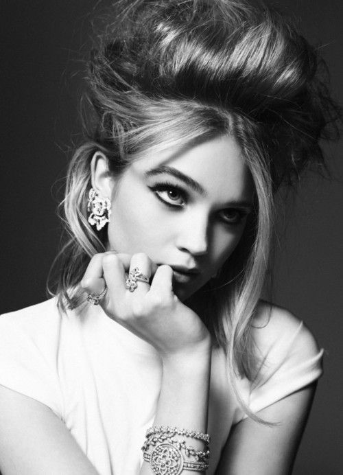 d9c6ba56dd0a0e849adcb26965f0a476