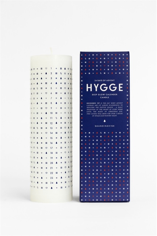 kalenderlys_20131105_01.06.06