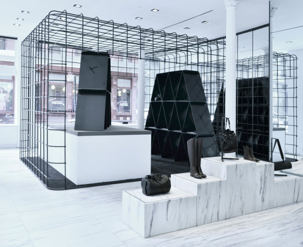 yellowtrace-alexander-wang-flagship-store-soho-new-york2_16b