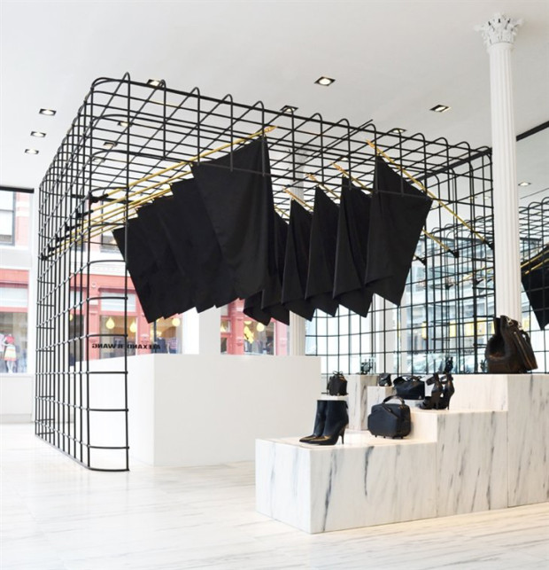 yellowtrace-alexander-wang-flagship-store-soho-new-york_09a