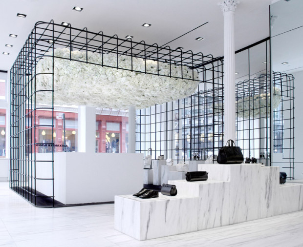 yellowtrace-alexander-wang-flagship-store-soho-new-york_14c