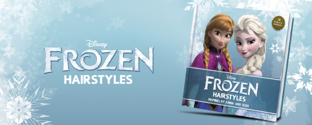 Disney-Frozen-Hairstyle
