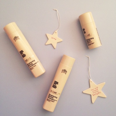 LABEL.M-BRIGHTENING-BLONDE-RANGE